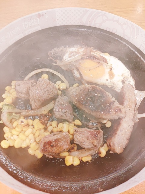 2024-02-19-14-21-58-240