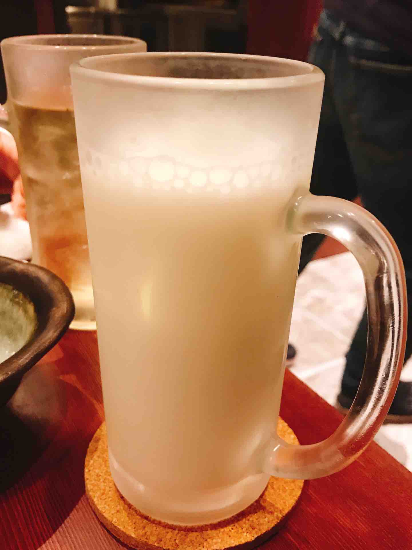 Indian Cuisine Bar Kagura その６ うるうる Mio様の名古屋食べ歩き日記