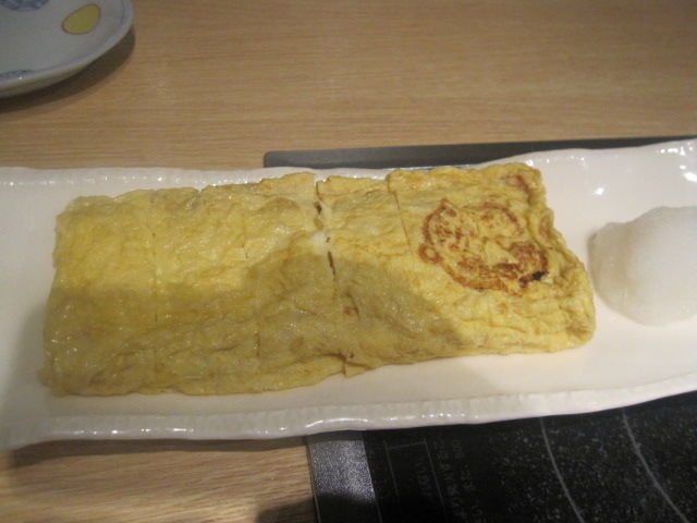 おでん鈴 うるうる Mio様の名古屋食べ歩き日記