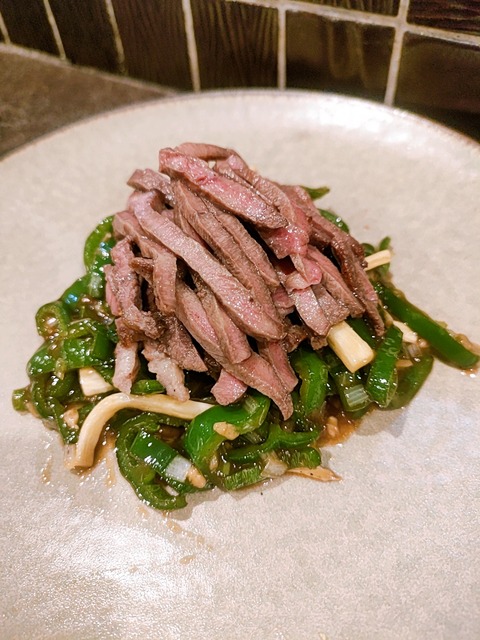 2024-04-09-19-02-36-622