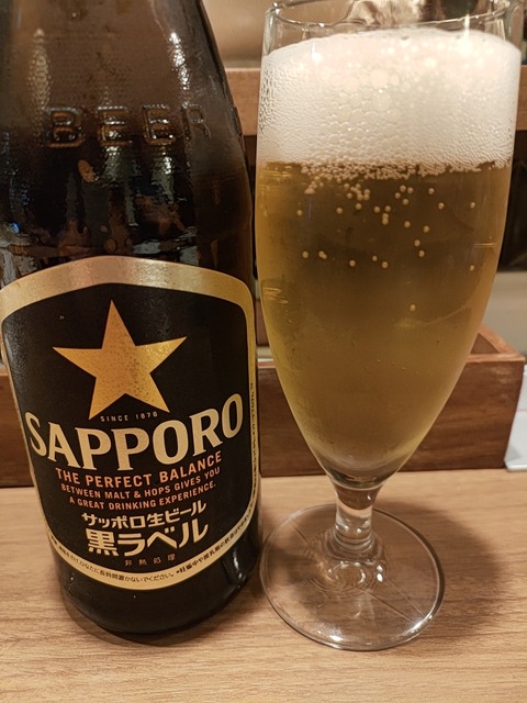 2024-03-17-18-46-02-376