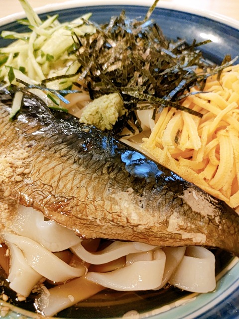 2024-07-15-11-38-06-737