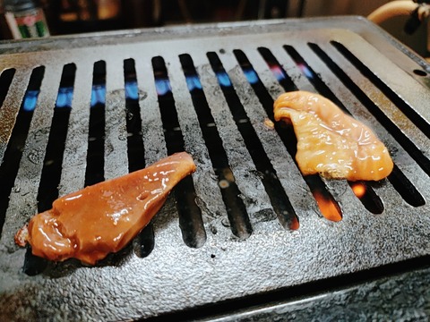 2024-01-11-17-41-39-718