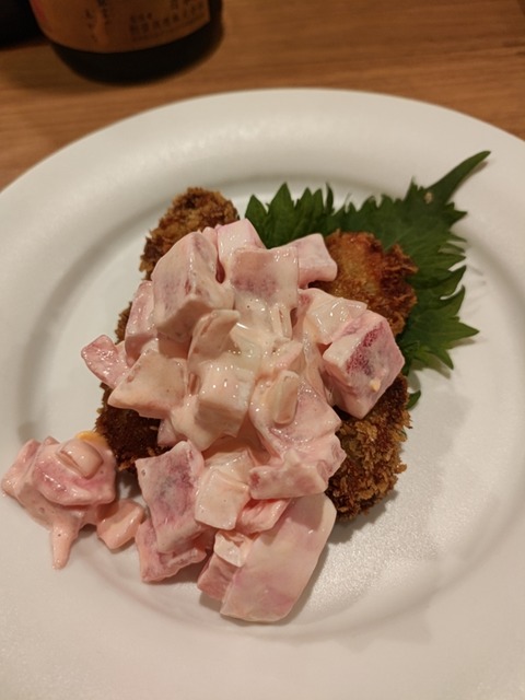 2024-03-17-19-34-15-168