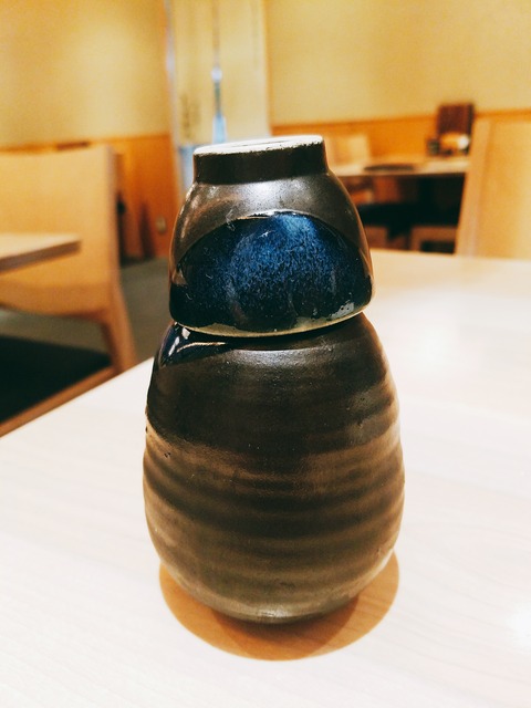 2019-04-30-12-59-51