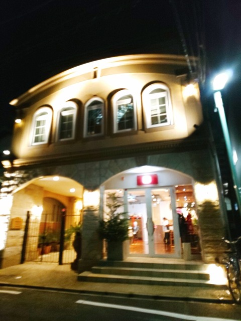 2019-11-11-19-25-28