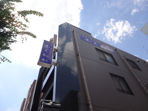 DSC03323