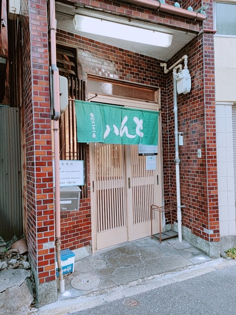 2022-04-09-17-56-04-394