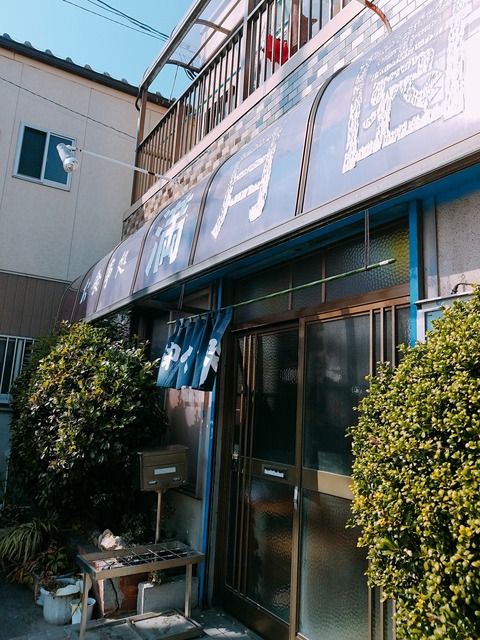 2019-03-01-13-26-44