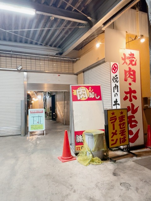 C8F1CF89-1C1D-467E-A3CA-723EF67020D1