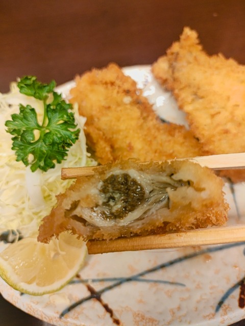 2023-12-07-18-49-31-010