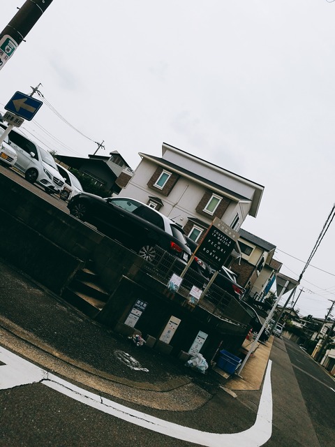 2019-04-23-13-24-43