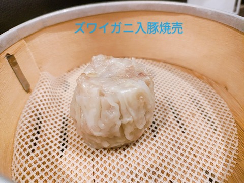 2024-04-09-19-01-05-396~2