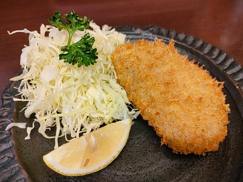 2023-12-07-18-05-56-686