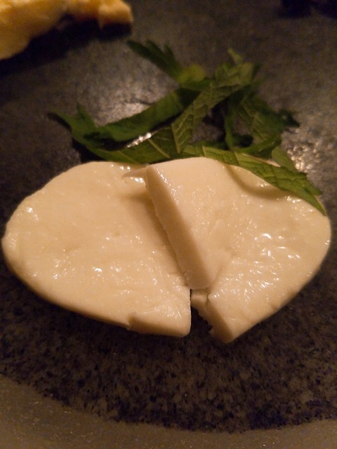 2019-05-11-20-37-48