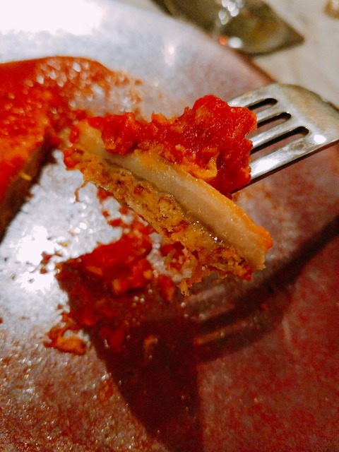 2019-01-19-19-29-40