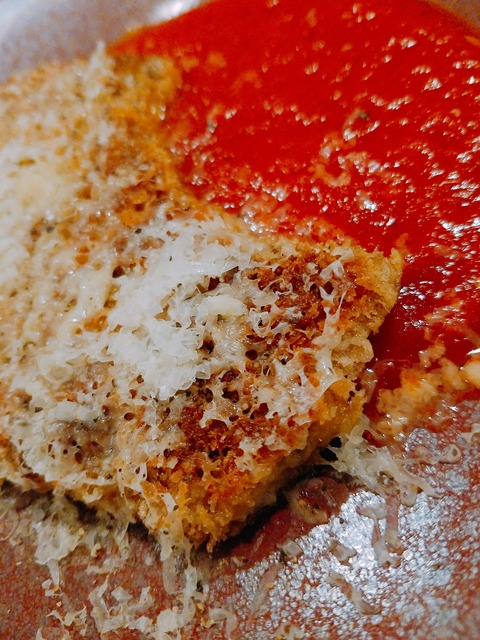 2019-01-19-19-20-31