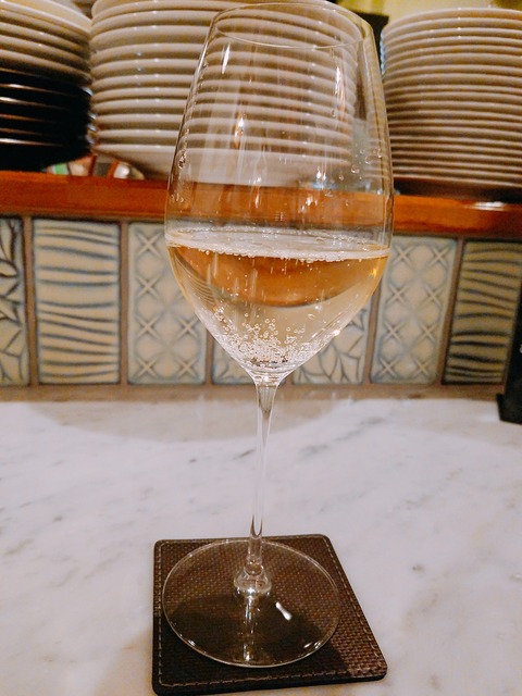 2019-01-19-18-23-23