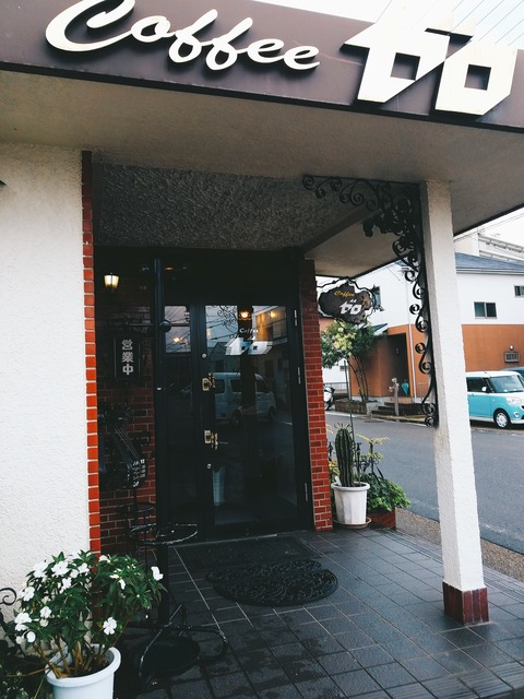 2019-08-28-11-35-40