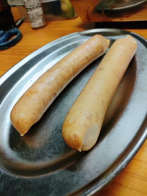 2024-01-11-18-03-40-155