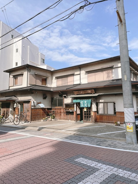 60071EDB-50E3-468D-A505-325C97D028B7
