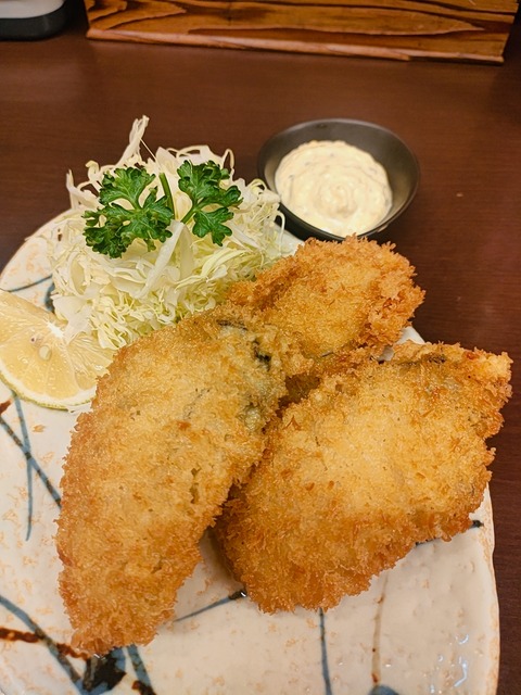 2023-12-07-18-48-10-704