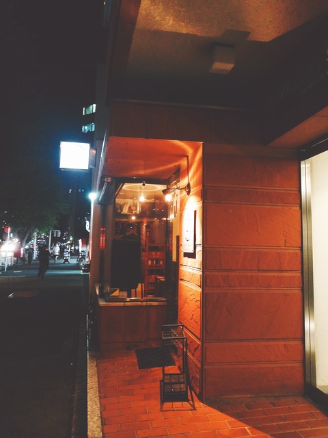 2019-09-06-19-59-31