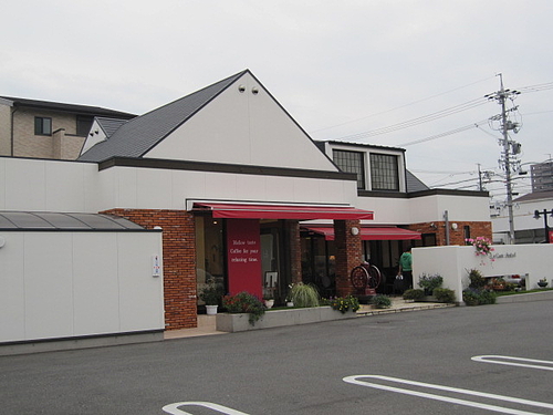 ILG_5504