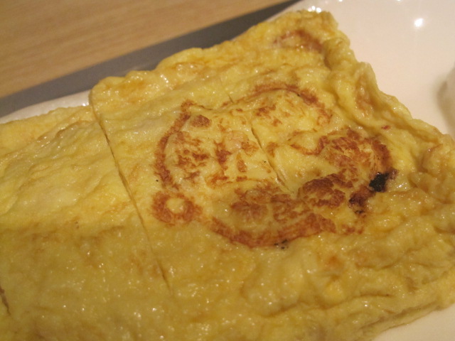 おでん鈴 うるうる Mio様の名古屋食べ歩き日記