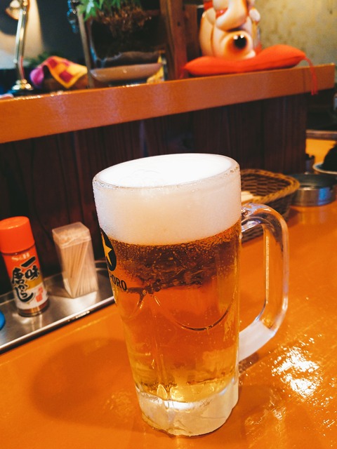 2019-07-13-17-54-03