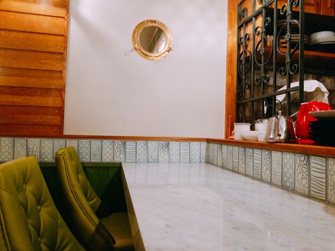 2019-01-19-18-28-23