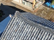 DJI_0406