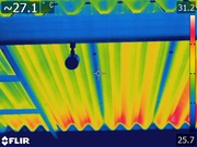 FLIR3898