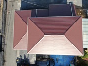DJI_0330