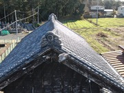 DJI_0447