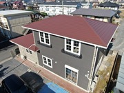 DJI_0337