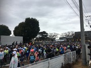 IMG_1618