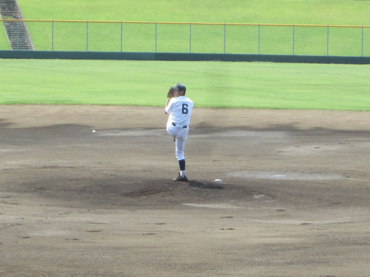 がんばれ水戸商業野球部 あきんどウルワシの想い がんばれ水戸商業野球部 あきんどウルワシの想い
