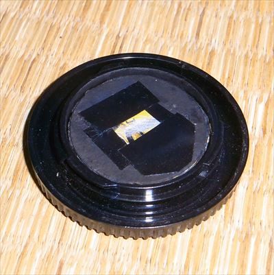 RIMG6884-001_R