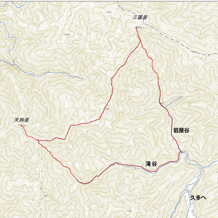 地理院地図13-001_R