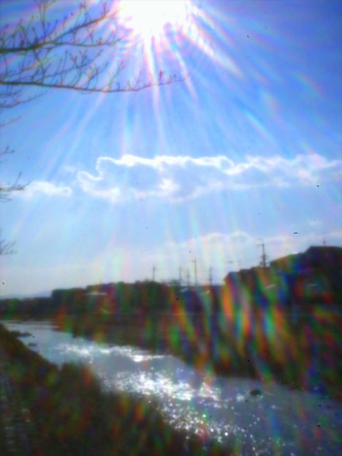 P1520030_1_R