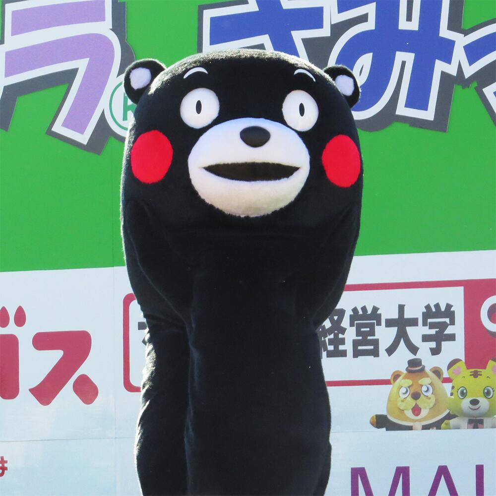 画像あり くまモンがメタボ過ぎワロタwwwwwwwwwwwwwwww ネットのネタまとめ 画像あり くまモンがメタボ過ぎワロタwwwwwwwwwwwwwwww ネットのネタまとめ