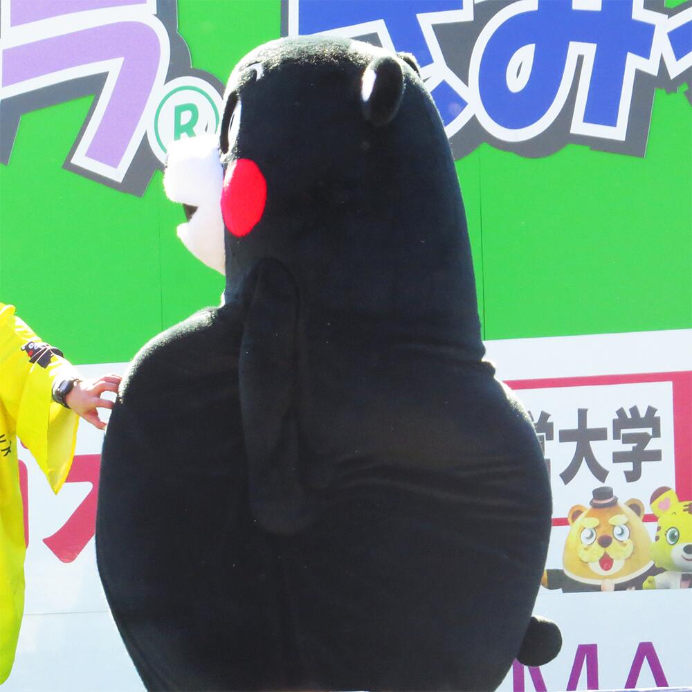 画像あり くまモンがメタボ過ぎワロタwwwwwwwwwwwwwwww ネットのネタまとめ 画像あり くまモンがメタボ過ぎワロタwwwwwwwwwwwwwwww ネットのネタまとめ