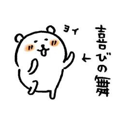 main.png;compress=true