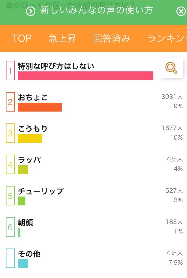 フライパン Yokohamaボーカル教室横浜駅前校 元町校blog フライパン Yokohamaボーカル教室横浜駅前校 元町校blog