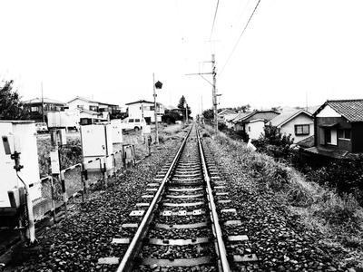 P9231384N1