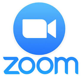 英検 外資系 転職 就職 就活 インター 英語面接対策レッスン ZOOM オンライン英会話 高校 大学入試の英語面接 英検二次面接対策　