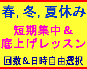 大人 社会人 ビジネスマン 小学生 こども 姪浜 糸島 中学生 高校生 大学生 兄弟 姉妹 プライベート英会話レッスン 　親子　家族　ファミリー　プライベート　英会話　英検 外資系 転職 就職 就活 インター 英語面接対策レッスン ZOOM オンライン英会話 高校 大学入試の英語面接 英検二次面接対策　英語教室　福岡　西区