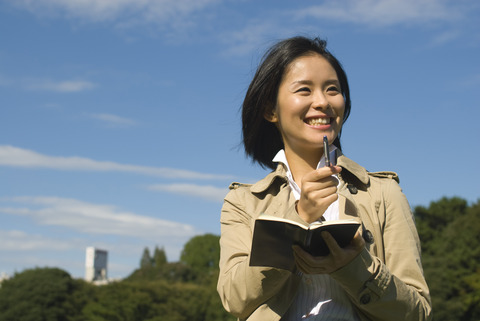 福岡市 TOEIC 英検 マンツーマン個人 早良区 英会話