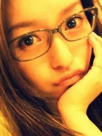 【新成人】麻ヶ谷美代